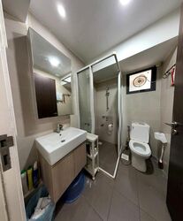 Blk 311C Clementi Avenue 4 (Clementi), HDB 5 Rooms #510841151